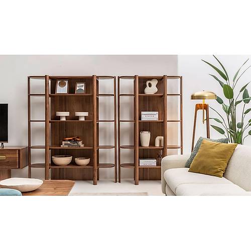 Opus Tv Unit