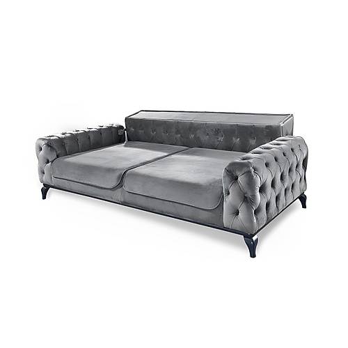 Ekin Sofa Set