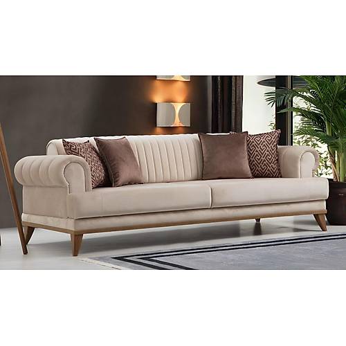 H�rrem Sofa Set