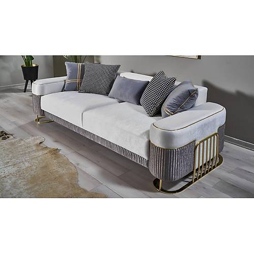Vien ��l� Koltuk (Yatakl�)
