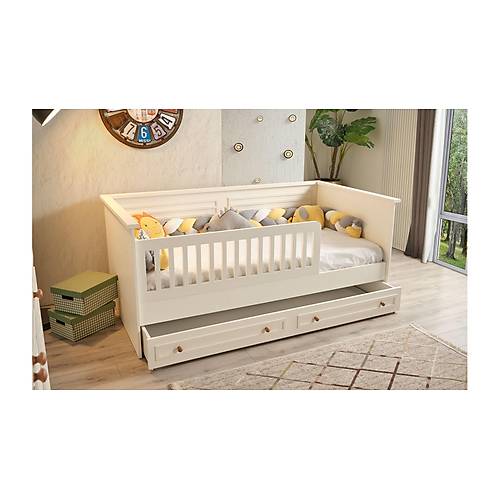 �nci Kids Room
