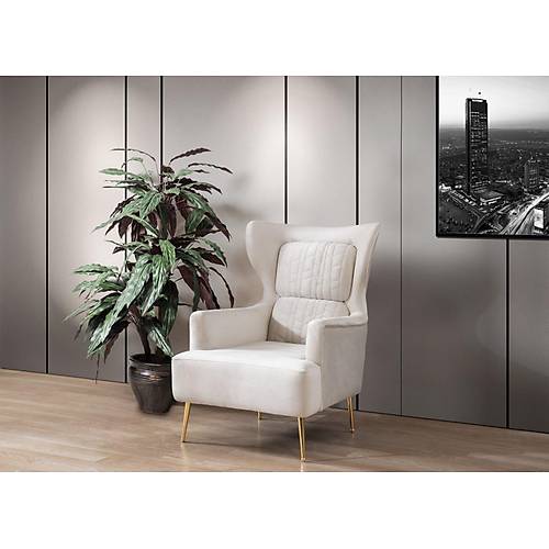 Liya Sofa Set
