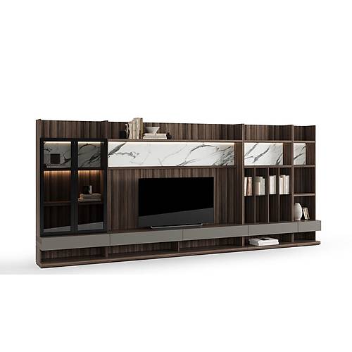 Lipa TV Unit
