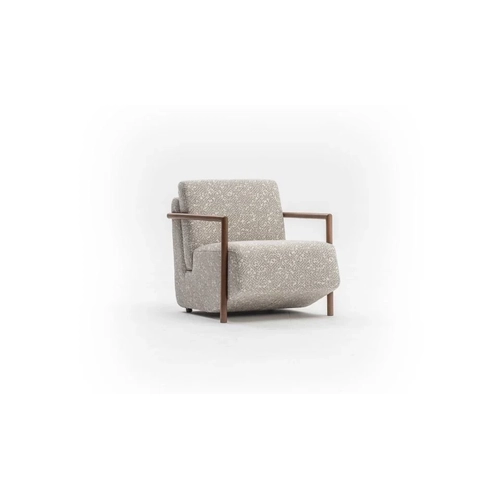 Boston Bergere