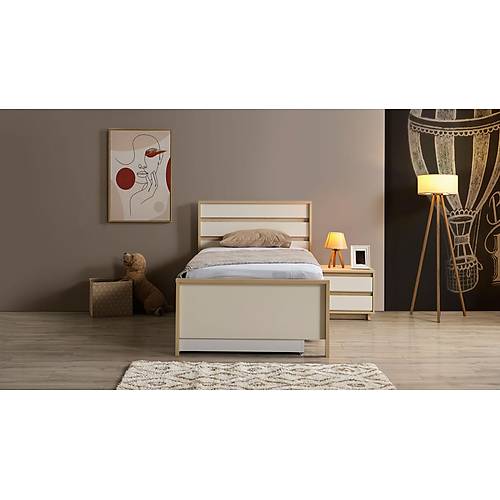 Soft Plus Bedstead