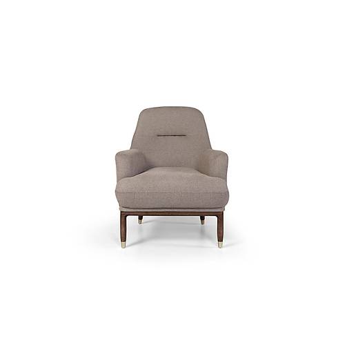 Point Sofa Set