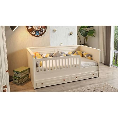 �nci Kids Room