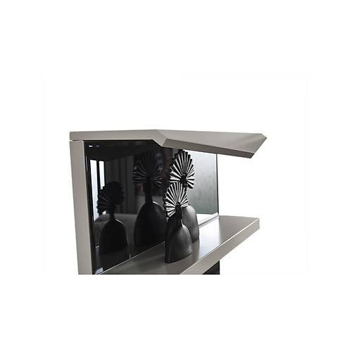Velar Dining Room