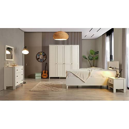 �nci Teen Room