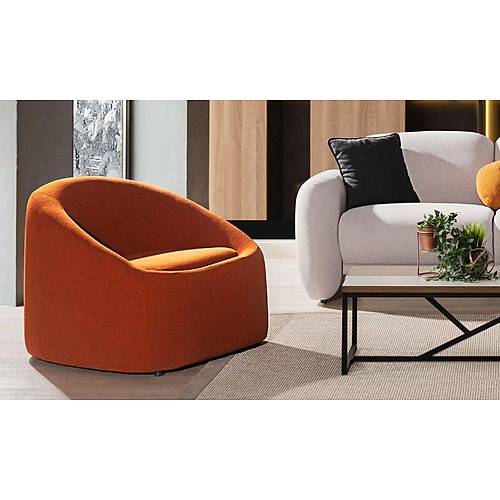 Oslo Lux Corner Set