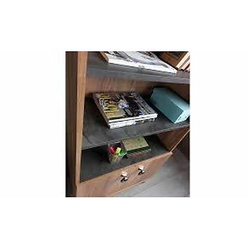 Likya Midi Teen Room
