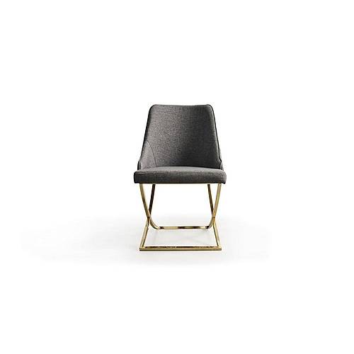 Venus Plus Chair
