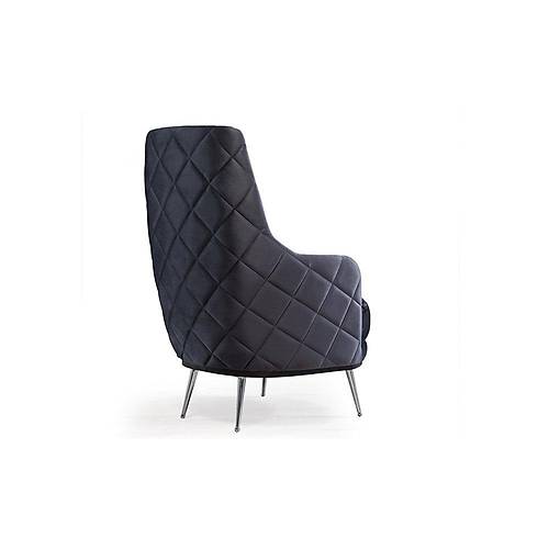Sofia Sofa Set
