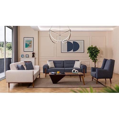 Cooper Sofa Set