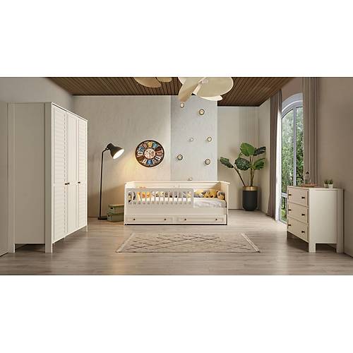 �nci Kids Room