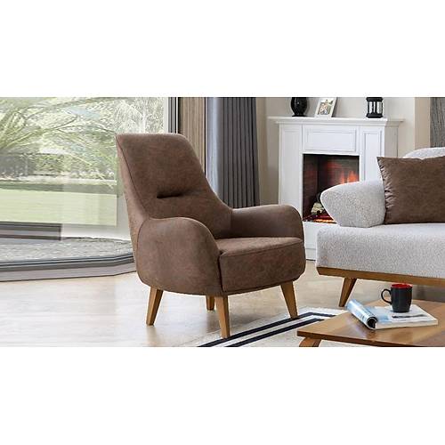 Togg Sofa Set