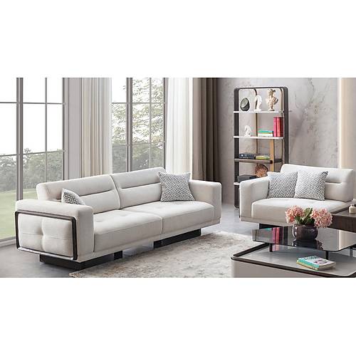 Lena Sofa Set