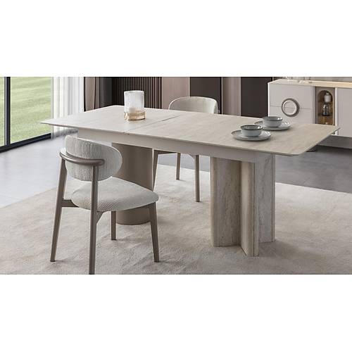 Maya Dining Room