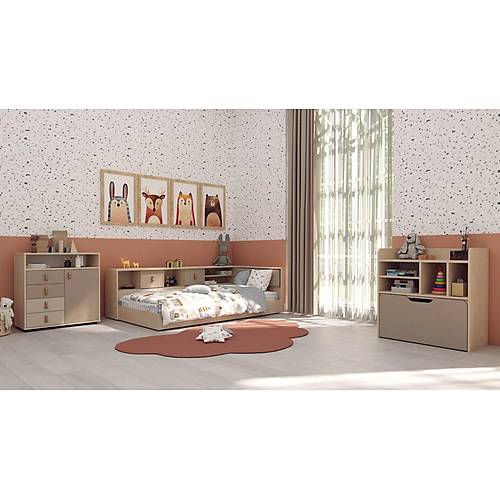 Cotto Kids Room