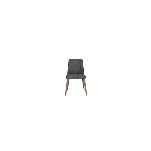 Flexi Dining Room -Walnut