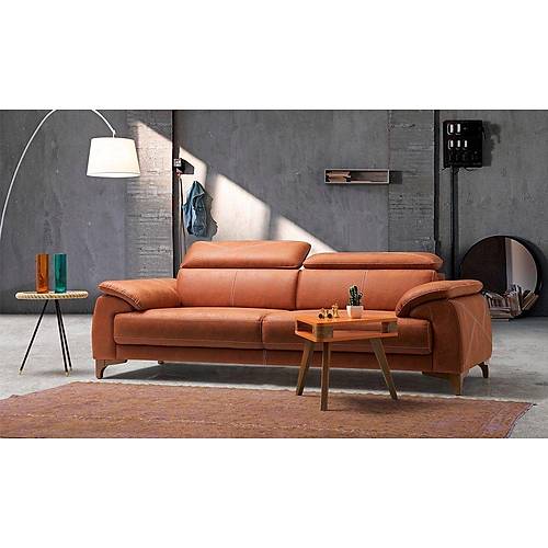 Oscar Sofa Set
