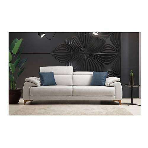 Oscar Sofa Set