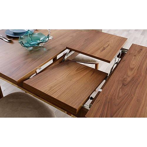 Valente Dining Room