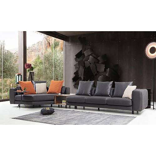 Soft Medium Corner Set