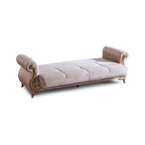 Tu�ra Sitting Group