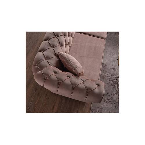 ��ra�an Corner Set