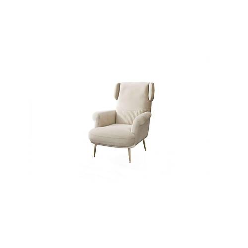 Duru Sofa Set