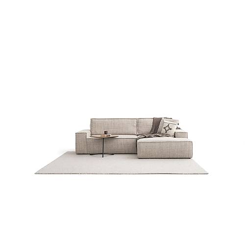 Pola Relax Quad Sofa