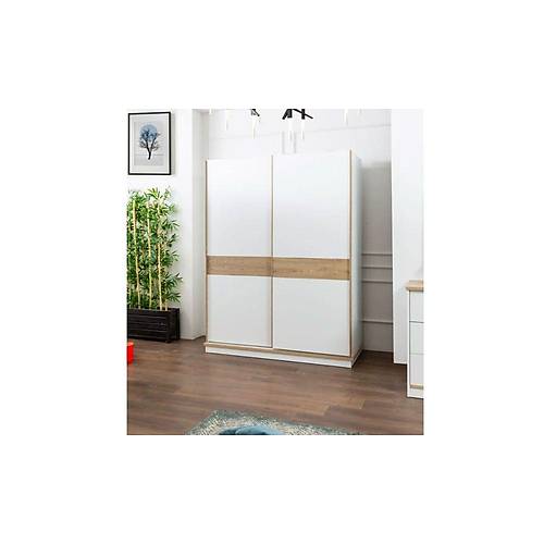 Plato S�rg�l� Gard�rop