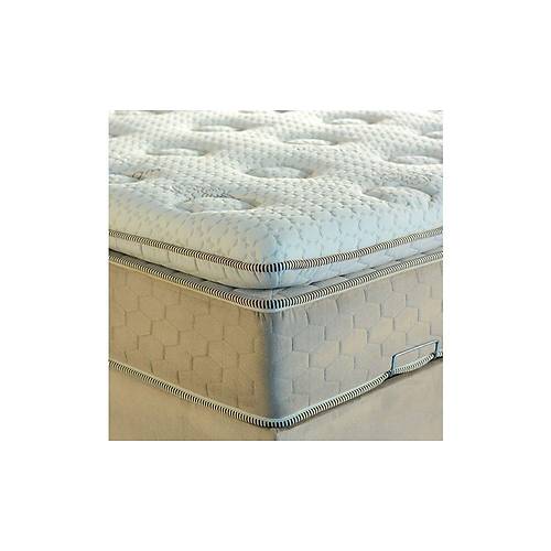 Oskar Bed Set