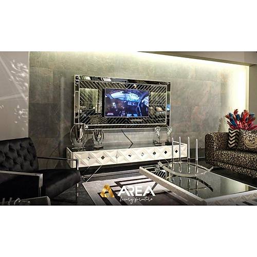 Asus TV Unit