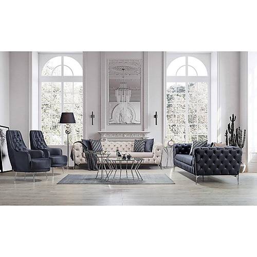 Harmony Sofa Set « Gunes Furniture - The Most Affordable Online ...