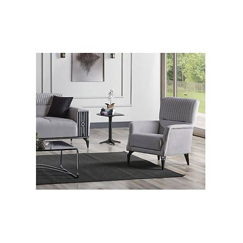 G�ksu Sofa Set