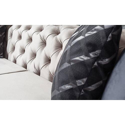 Harmony Sofa Set