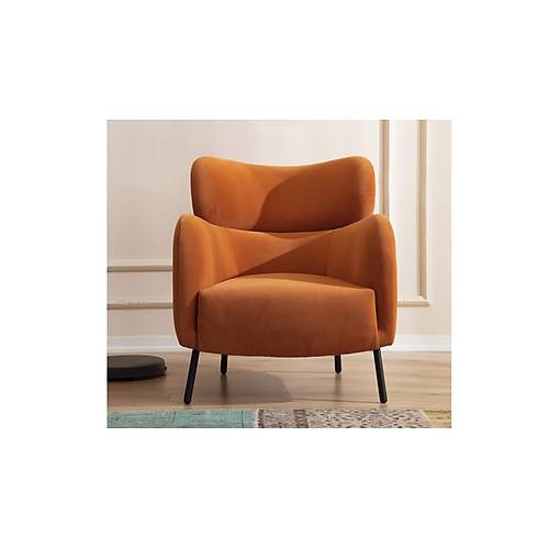 Time Bergere