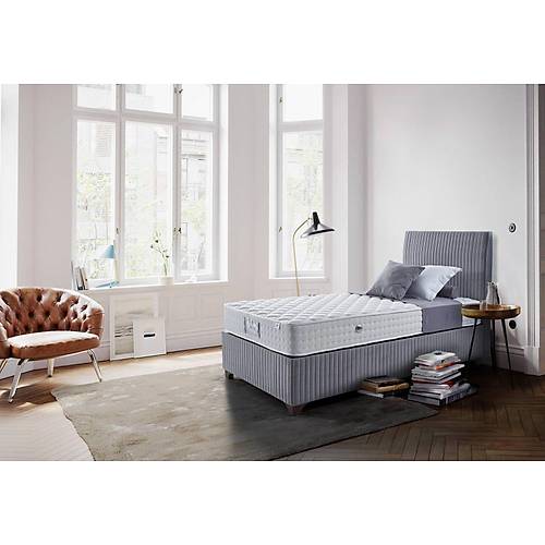 Bronze Rapid Bed Set B82