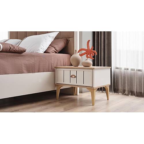 Bella Bedroom