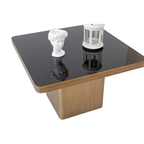 Barcelona Triple Coffee Table