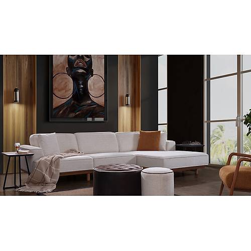 Soho Plus Mini Corner Set
