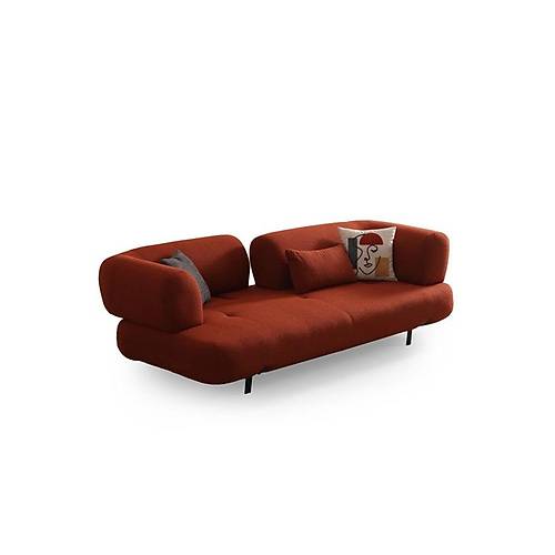 Manetti Sofa Set