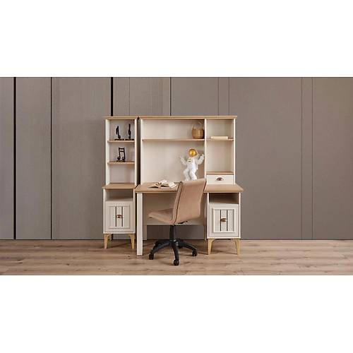 Bella Gen� Study Desk