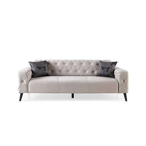 Linens ��l� Koltuk