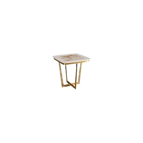 Gloria Side Table