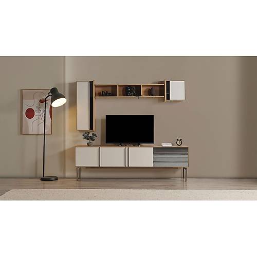 Ritim Tv Unit