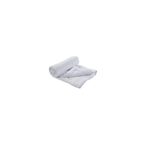 Coral Fleece Single Duvet