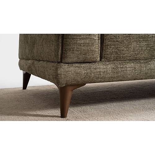 Luna Sofa Set